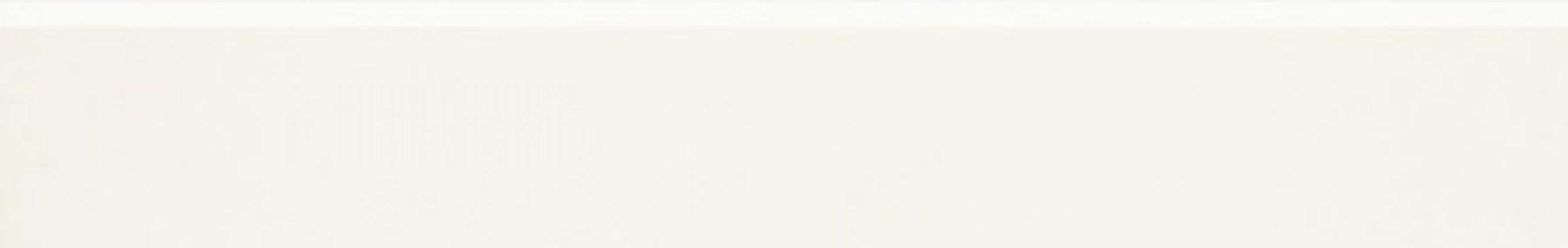 DSAS4652 ivory 60x9,5