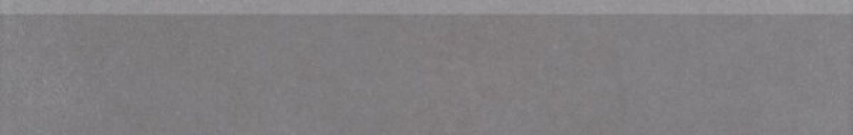 DSAS4655 dark grey 60x9,5