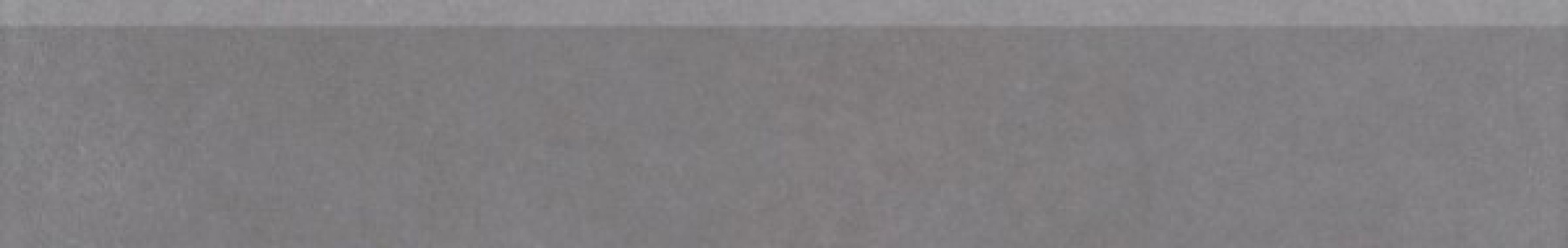DSAS4655 dark grey 60x9,5