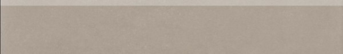 DSAS4656 beige-grey 60x9,5
