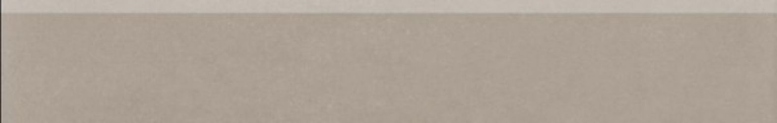 DSAS4656 beige-grey 60x9,5