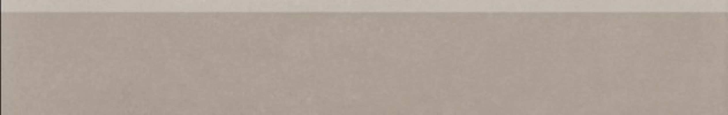 DSAS4656 beige-grey 60x9,5
