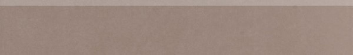 DSAS4657 brown-grey 60x9,5