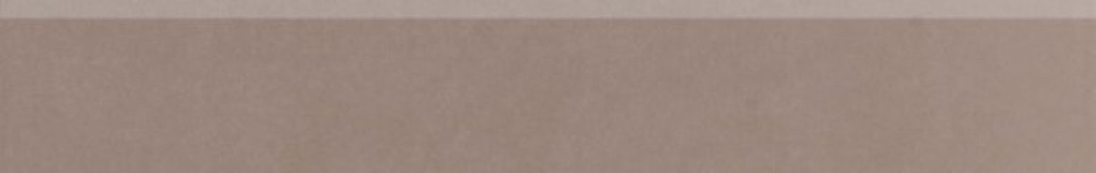 DSAS4657 brown-grey 60x9,5