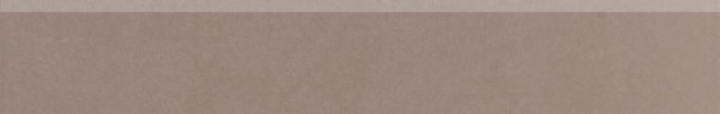 DSAS4657 brown-grey 60x9,5