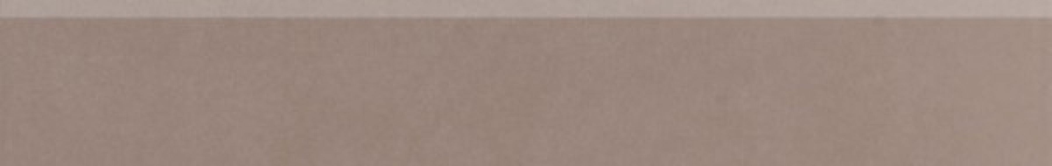 DSAS4657 brown-grey 60x9,5