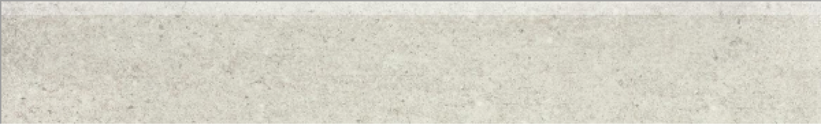 DSAS4662 CEMENTO grey - beige 60x9,5