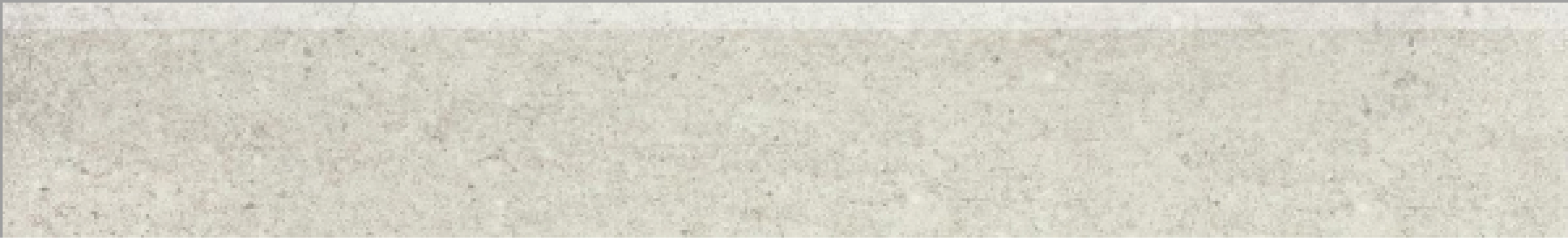 DSAS4662 CEMENTO grey - beige 60x9,5