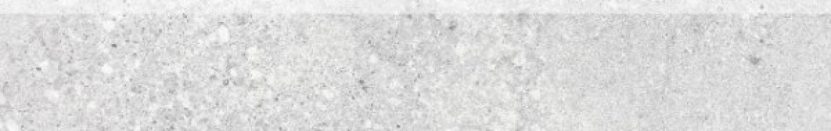 DSAS4666 light grey 60x9,5