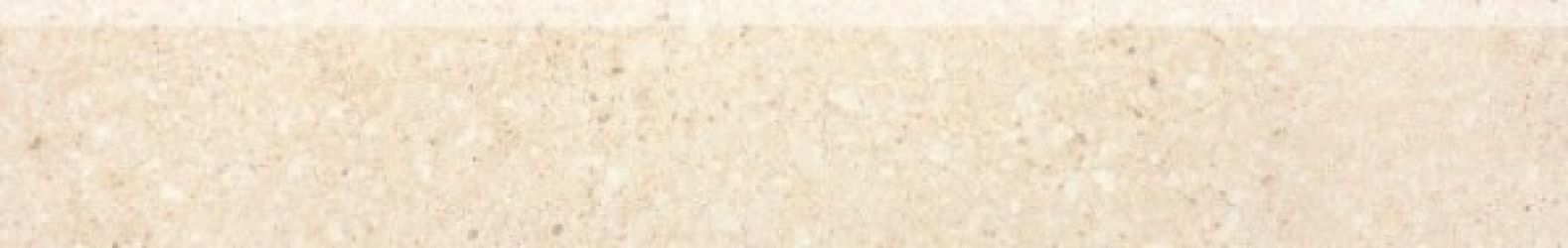 DSAS4668 beige 60x9,5