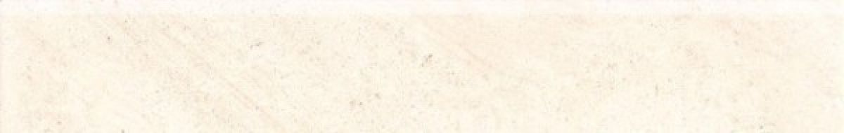 DSAS4670 Sandy light beige 60x9,5