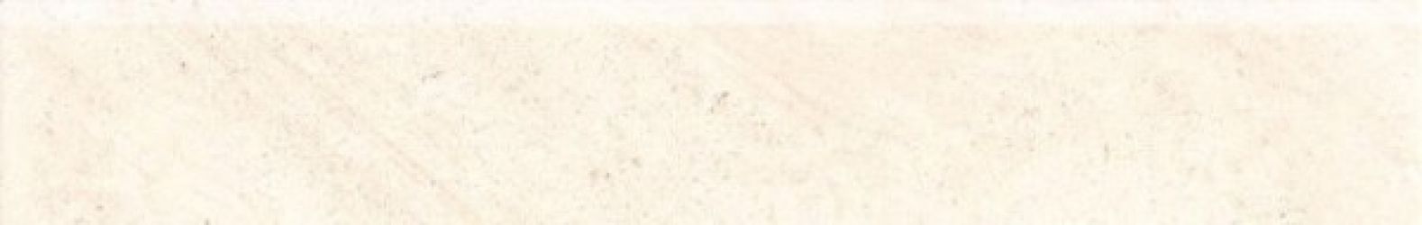 DSAS4670 Sandy light beige 60x9,5