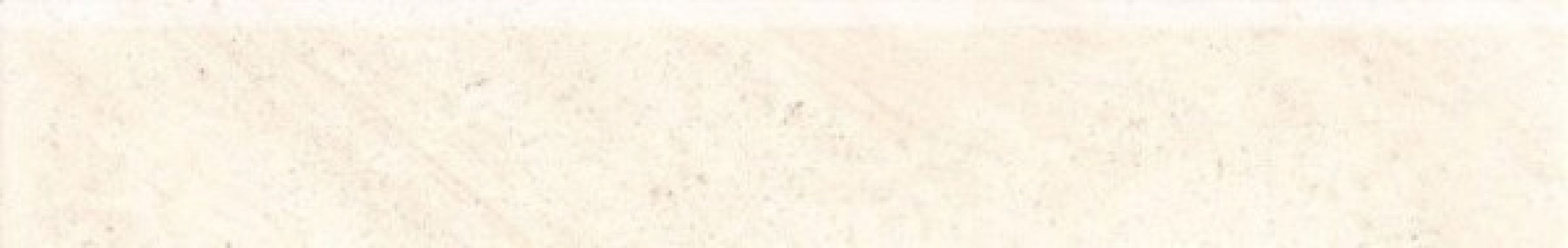 DSAS4670 Sandy light beige 60x9,5