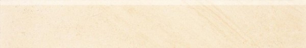 DSAS4671 Sandy beige 60x9,5