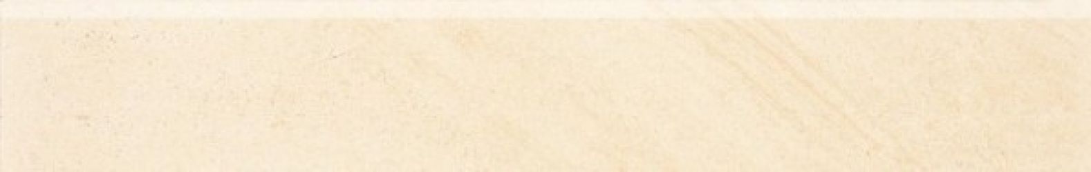 DSAS4671 Sandy beige 60x9,5