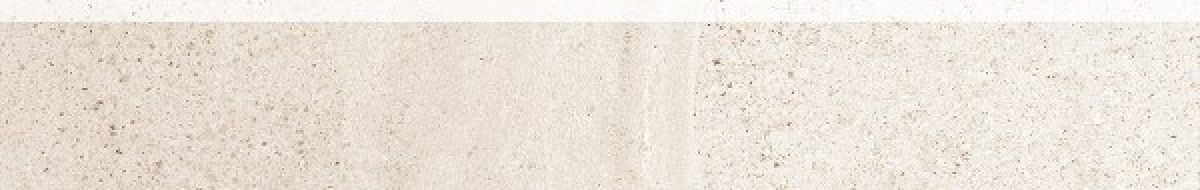 DSAS4676 light beige 60x9,5