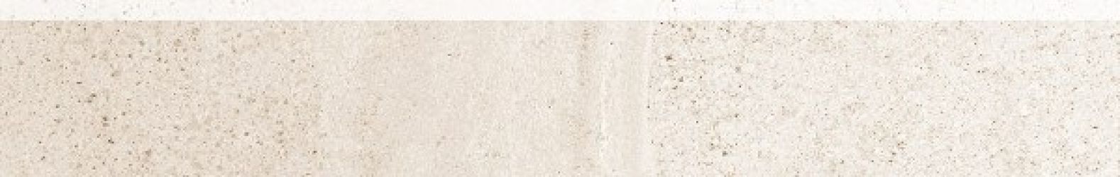 DSAS4676 light beige 60x9,5