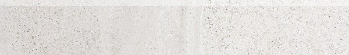 DSAS4678 light grey 60x9,5