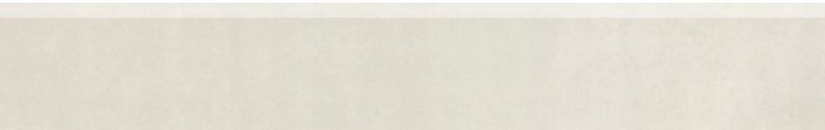 DSAS4720 Extra 9.5x60