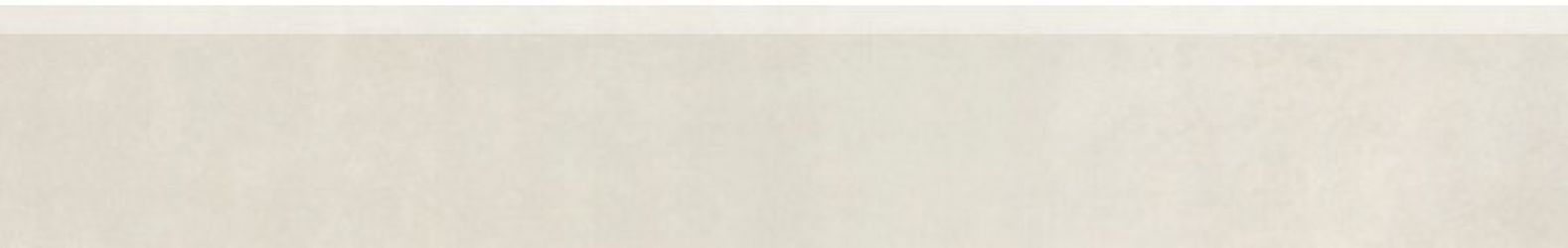 DSAS4720 Extra 9.5x60