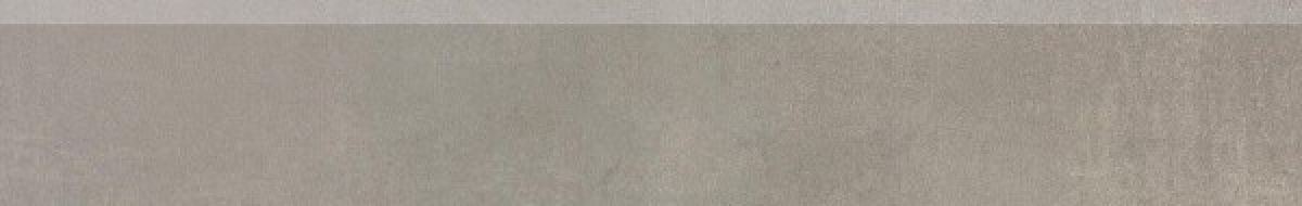 DSAS4721 Extra 9.5x60