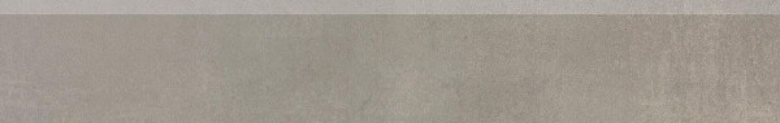 DSAS4721 Extra 9.5x60