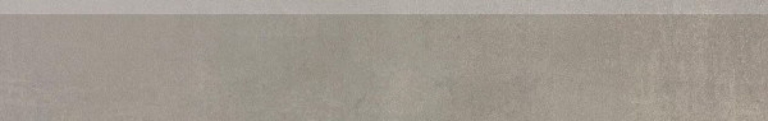DSAS4721 Extra 9.5x60