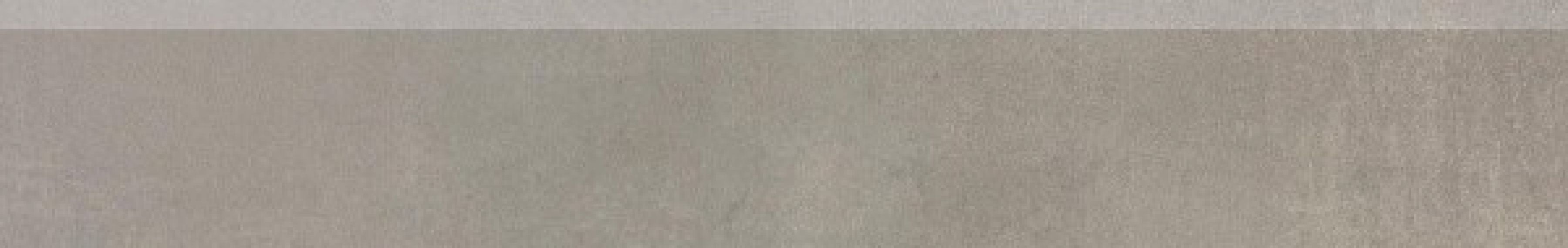 DSAS4721 Extra 9.5x60