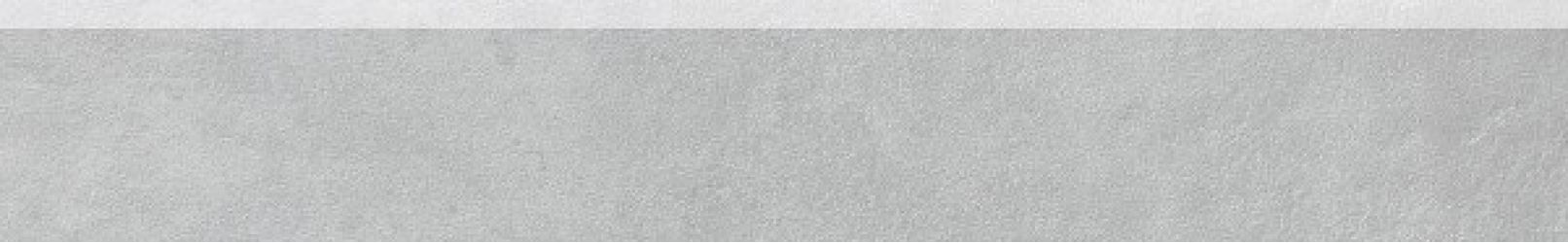 DSAS4723 Extra 9.5x60