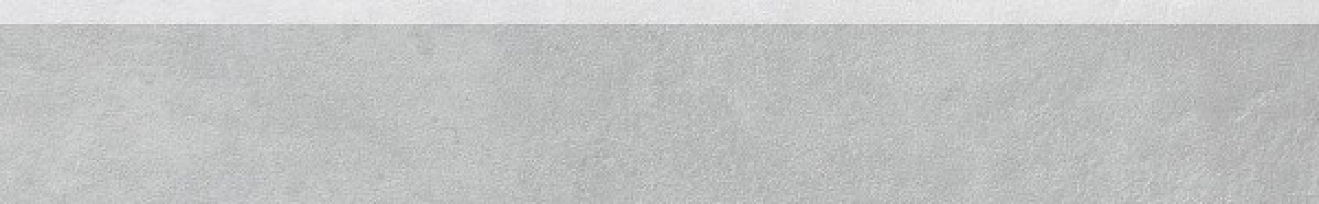 DSAS4723 Extra 9.5x60