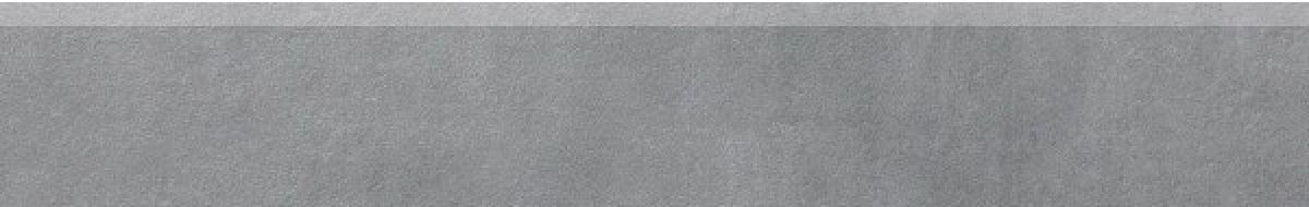 DSAS4724 Extra 9.5x60