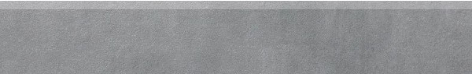 DSAS4724 Extra 9.5x60