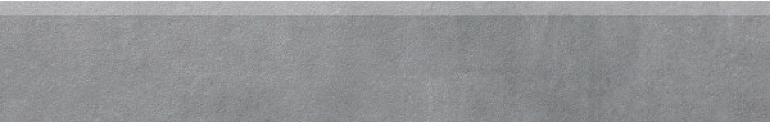 DSAS4724 Extra 9.5x60