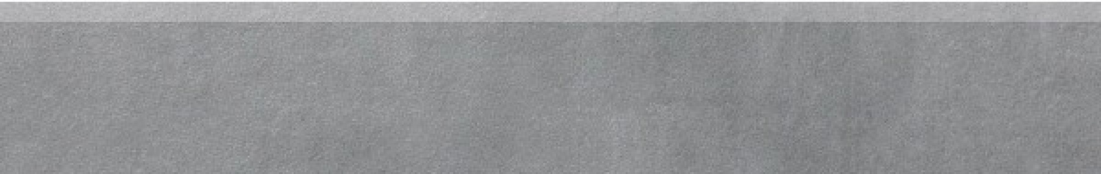DSAS4724 Extra 9.5x60