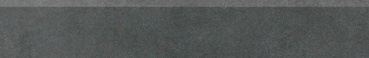 DSAS4725 Extra 9.5x60