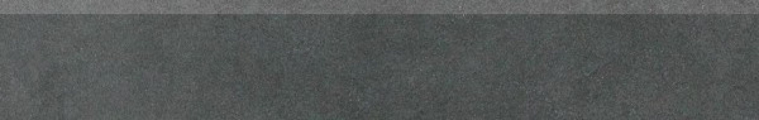 DSAS4725 Extra 9.5x60