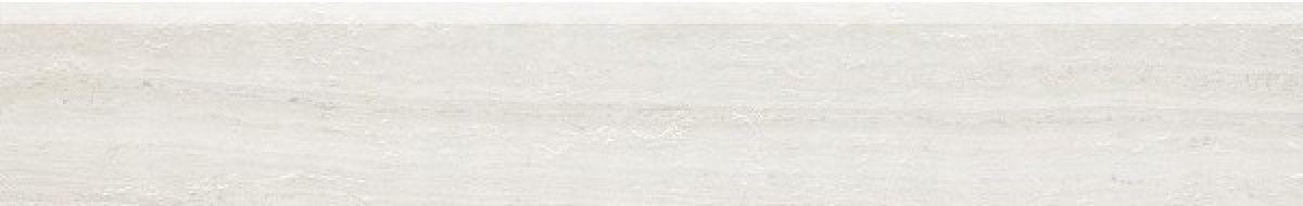 DSAS4730 Alba 9.5x60