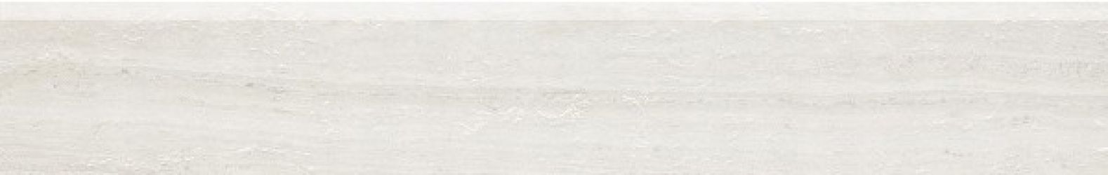 DSAS4730 Alba 9.5x60