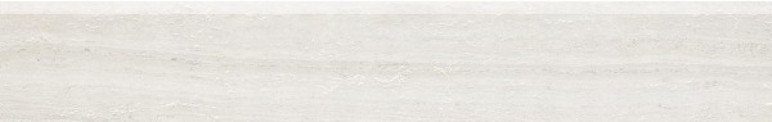 DSAS4730 Alba 9.5x60