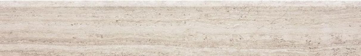 DSAS4732 Alba 9.5x60
