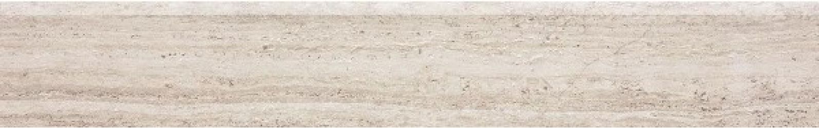 DSAS4732 Alba 9.5x60