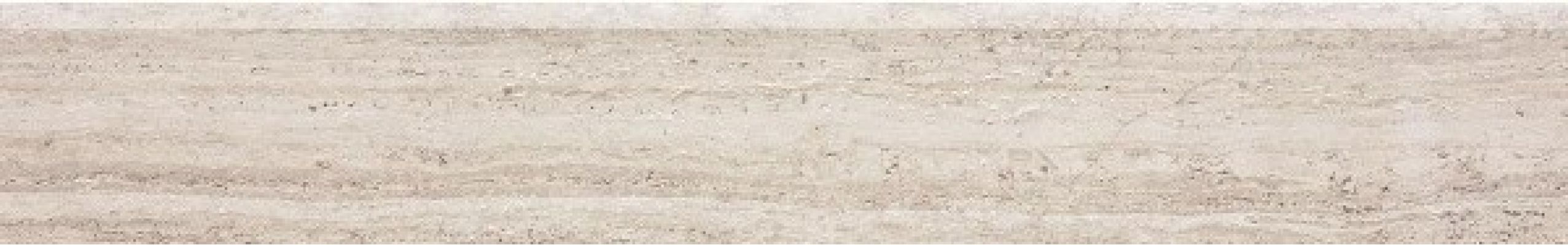 DSAS4732 Alba 9.5x60
