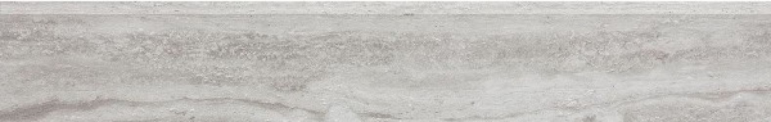 DSAS4733 Alba 9.5x60