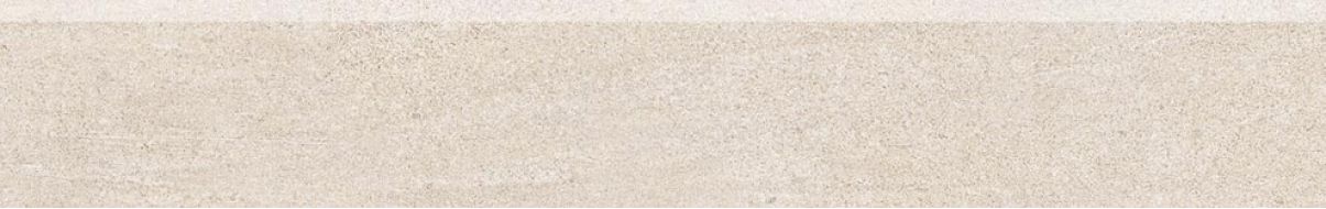 DSAS4735 Quarzit Beige 9.5x60