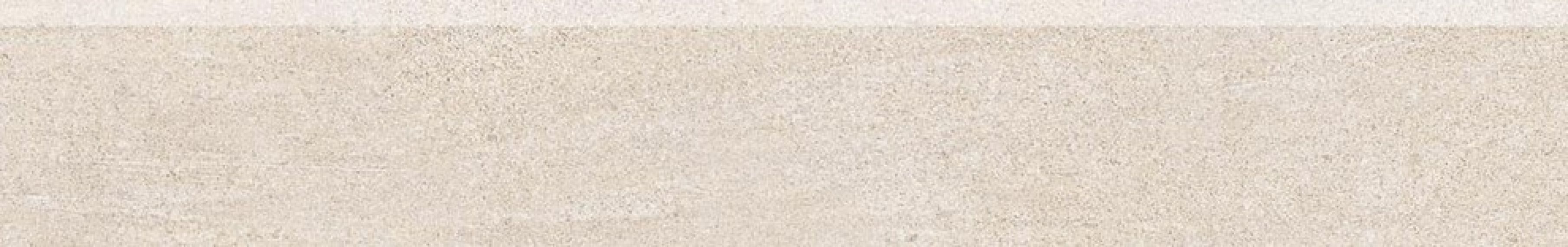 DSAS4735 Quarzit Beige 9.5x60