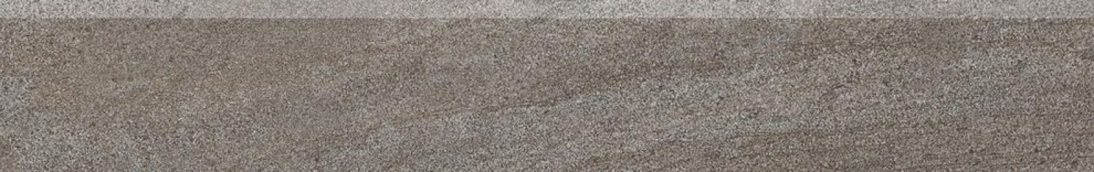 DSAS4736 Quarzit Brown 9.5x60