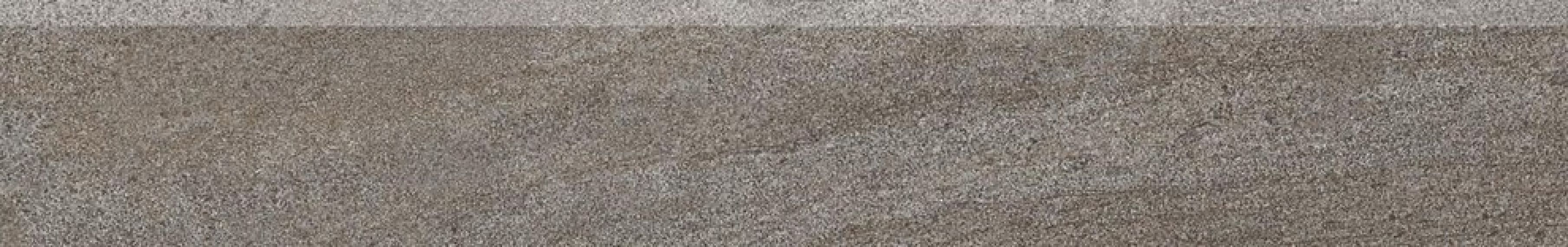 DSAS4736 Quarzit Brown 9.5x60