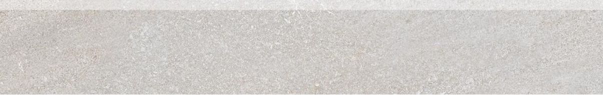 DSAS4737 Quarzit Grey 9.5x60