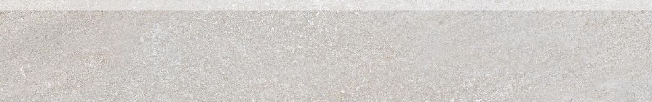DSAS4737 Quarzit Grey 9.5x60