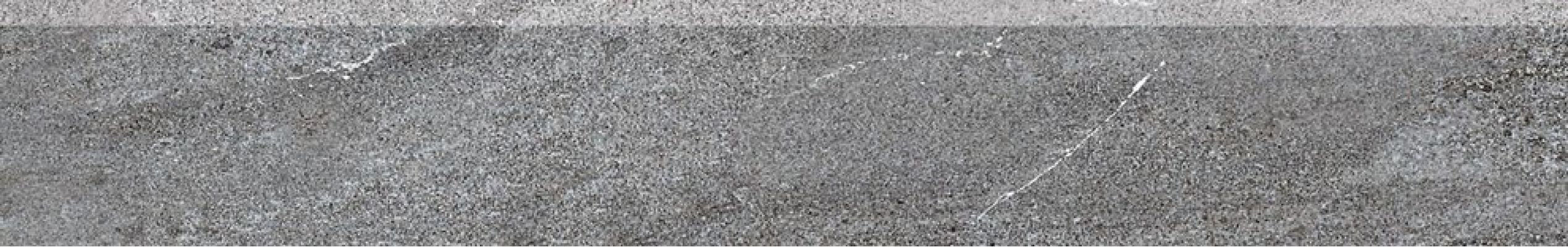 DSAS4738 Quarzit Dark Grey 9.5x60